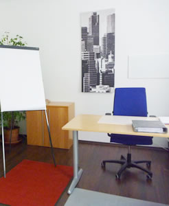 Praxis für Verkehrspsychologie Tübingen und Reutlingen